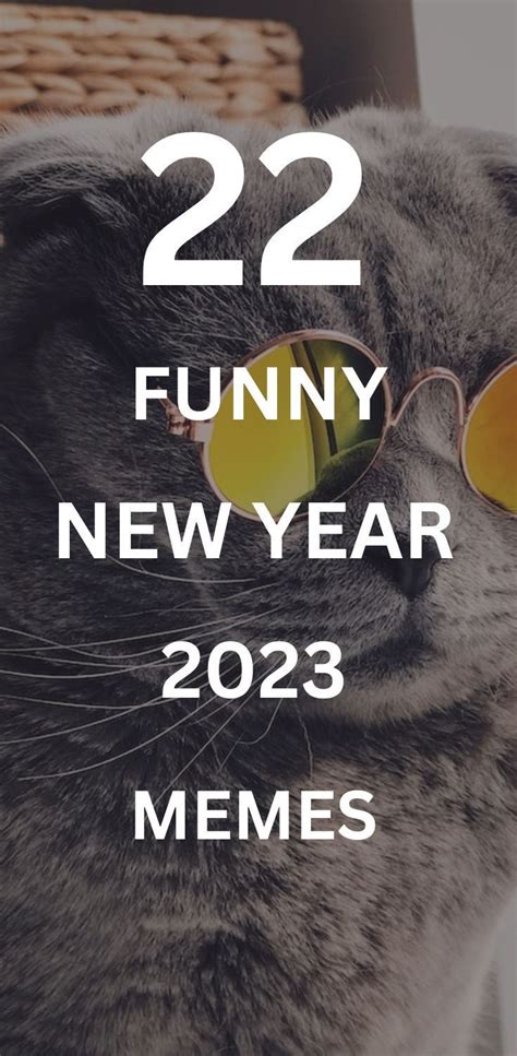 memes 2023 gif|funny sounds 2023.